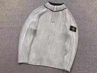 Stone Island Sweat