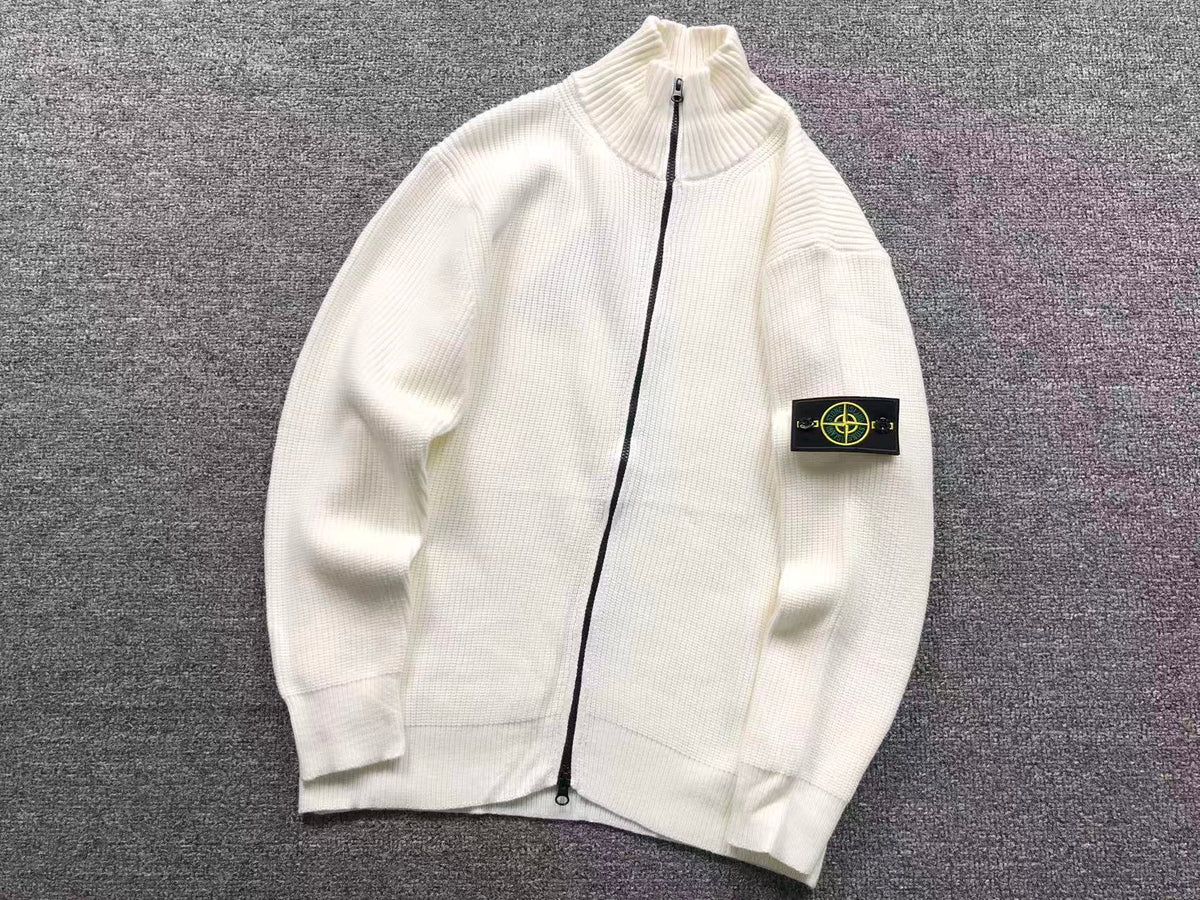 Stone Island Sweat