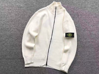 Stone Island Sweat