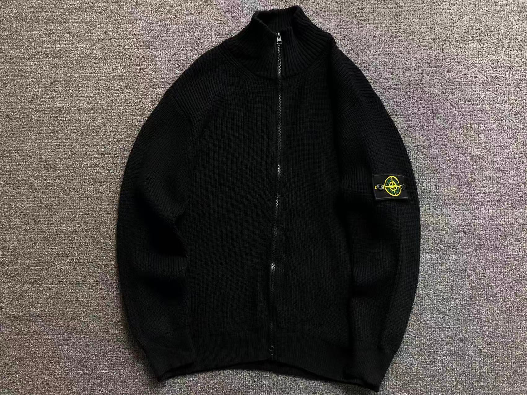 Stone Island Sweat [NEW]