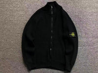 Stone Island Sweat