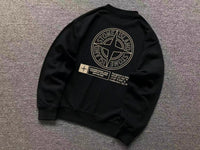 Stone Island Sweat