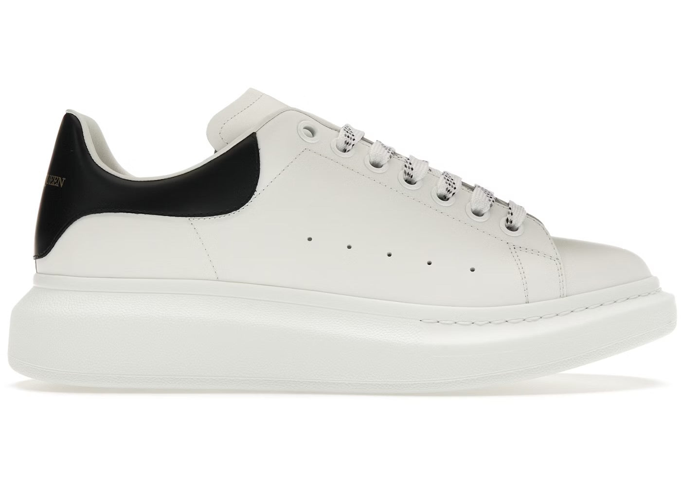 Alexander Mcqueen
