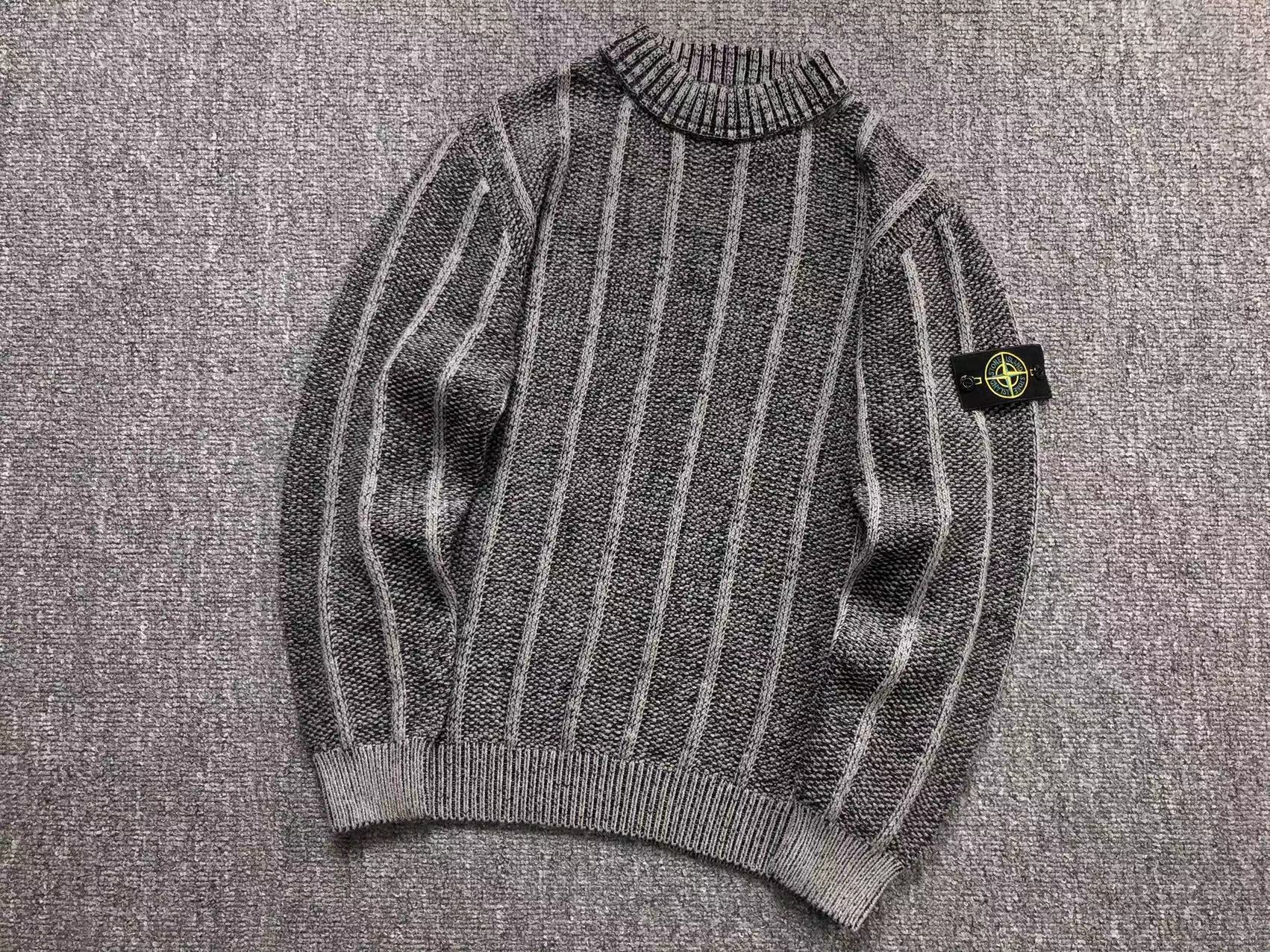 Stone Island Sweat [NEW]