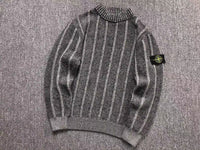 Stone Island Sweat