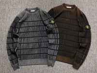 Stone Island Sweat
