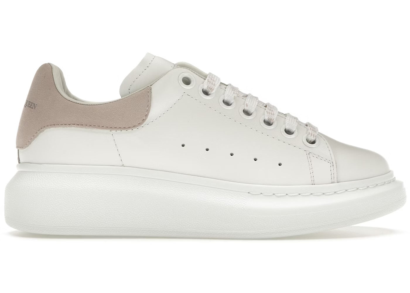 Alexander Mcqueen