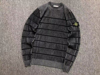 Stone Island Sweat