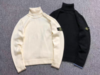 Stone Island Sweat