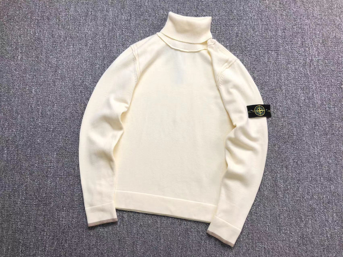 Stone Island Sweat