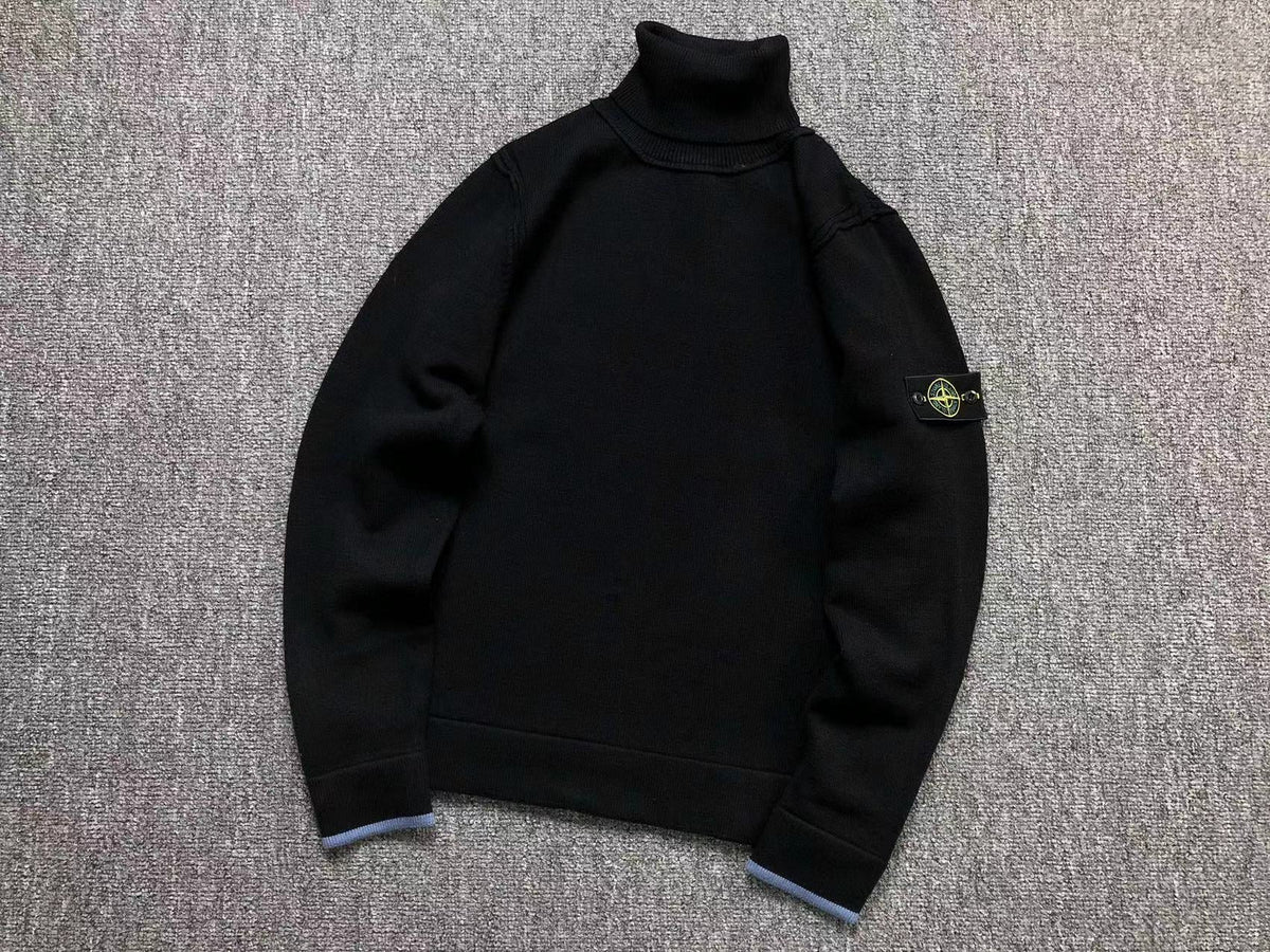 Stone Island Sweat