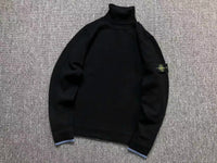 Stone Island Sweat