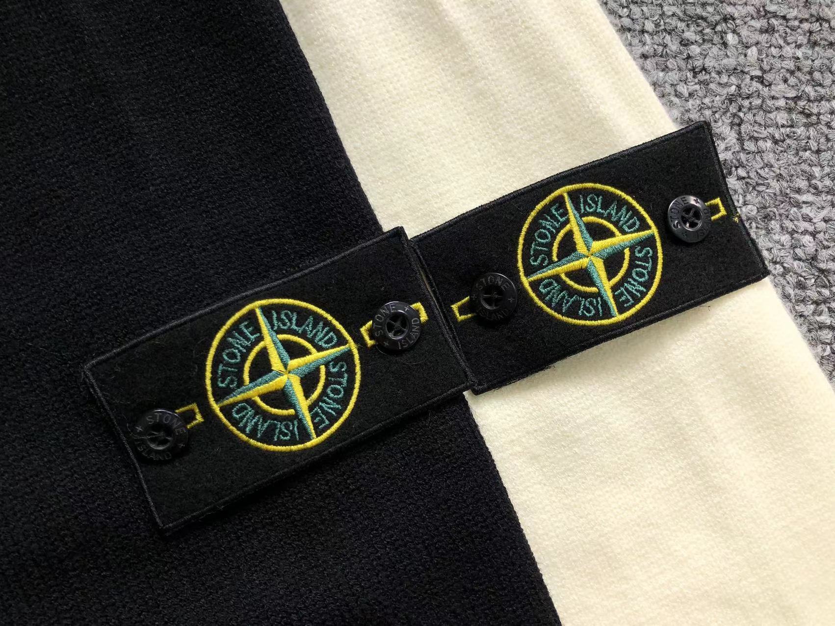 Stone Island Sweat [NEW]