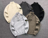 Stone Island Sweat