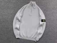 Stone Island Sweat