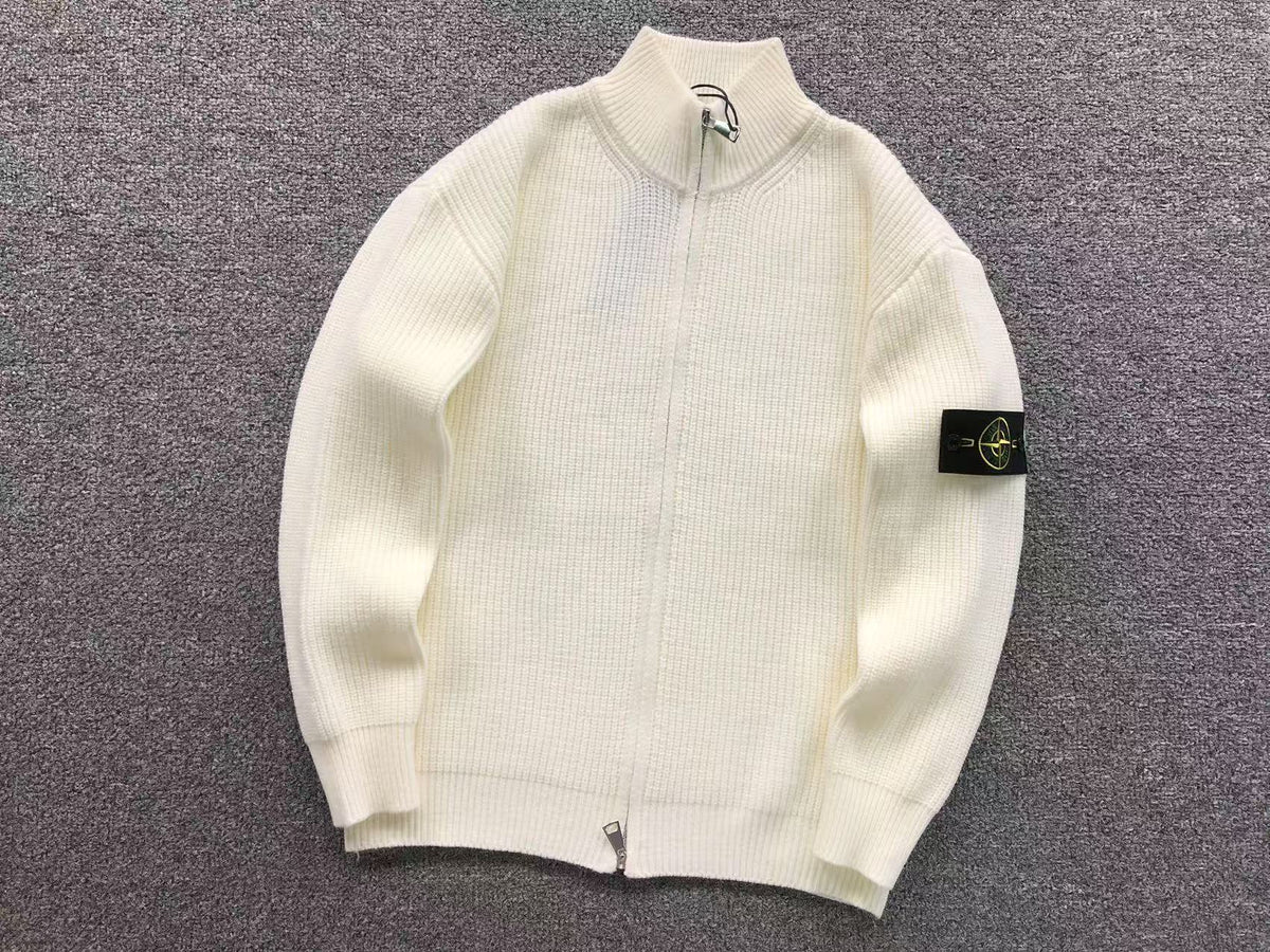 Stone Island Sweat