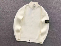 Stone Island Sweat