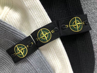 Stone Island Sweat