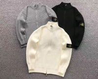 Stone Island Sweat