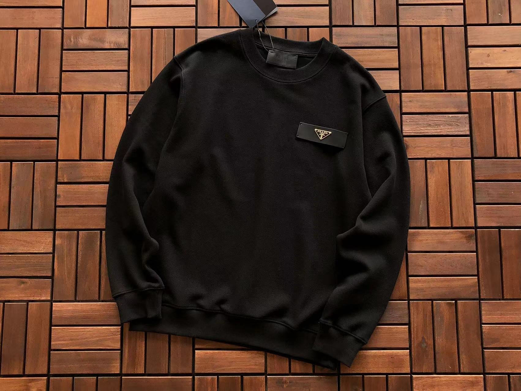 Prada Sweat