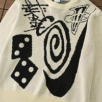 Stussy Sweat