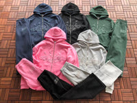 Broken Planet Tracksuit