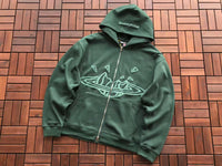 Broken Planet Tracksuit
