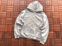 Broken Planet Tracksuit