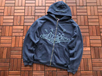 Broken Planet Tracksuit