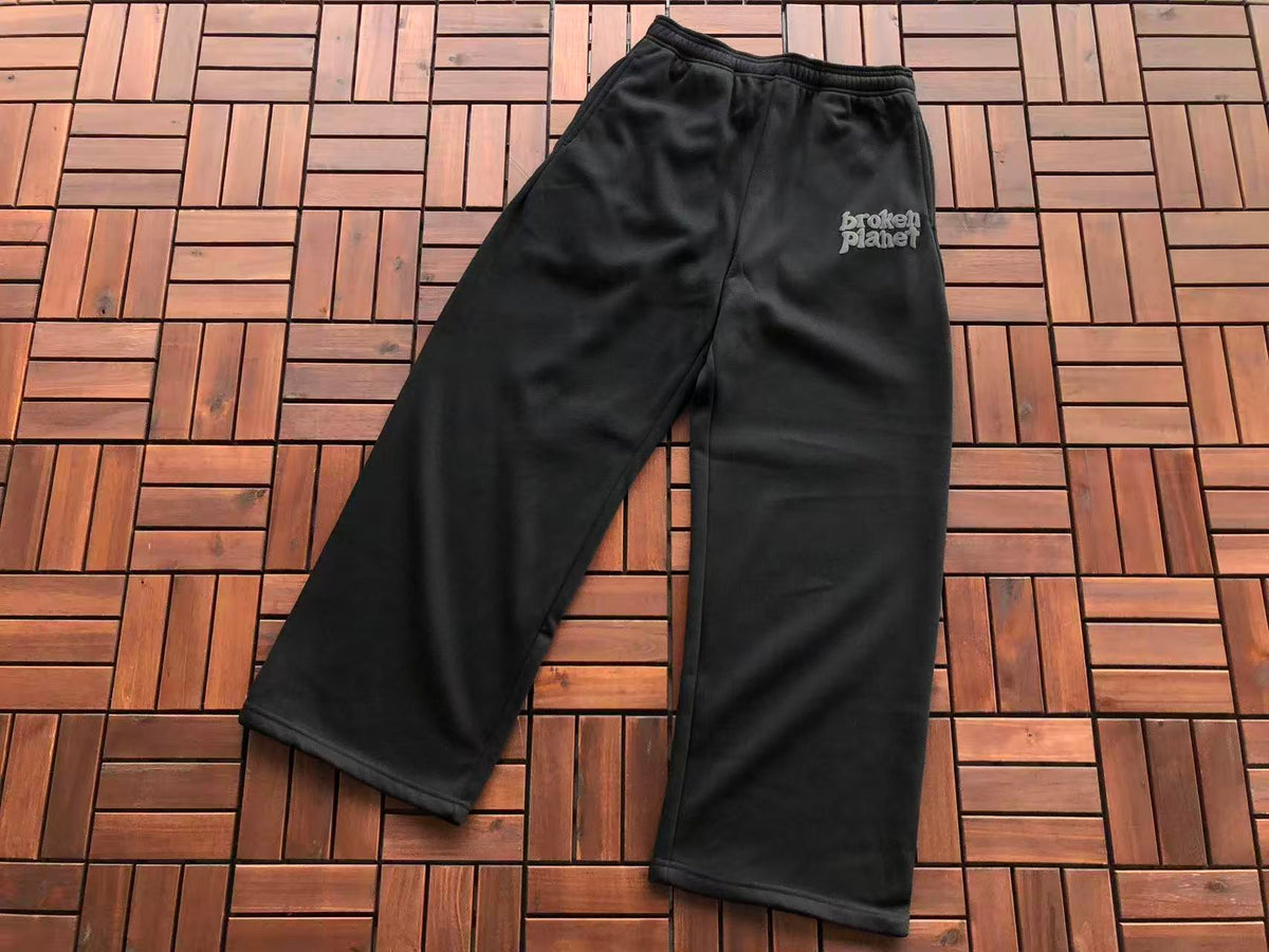 Broken Planet Tracksuit