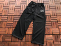 Broken Planet Tracksuit
