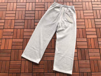 Broken Planet Tracksuit