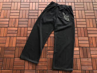 Broken Planet Tracksuit