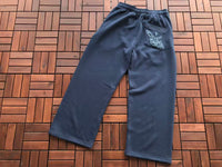 Broken Planet Tracksuit