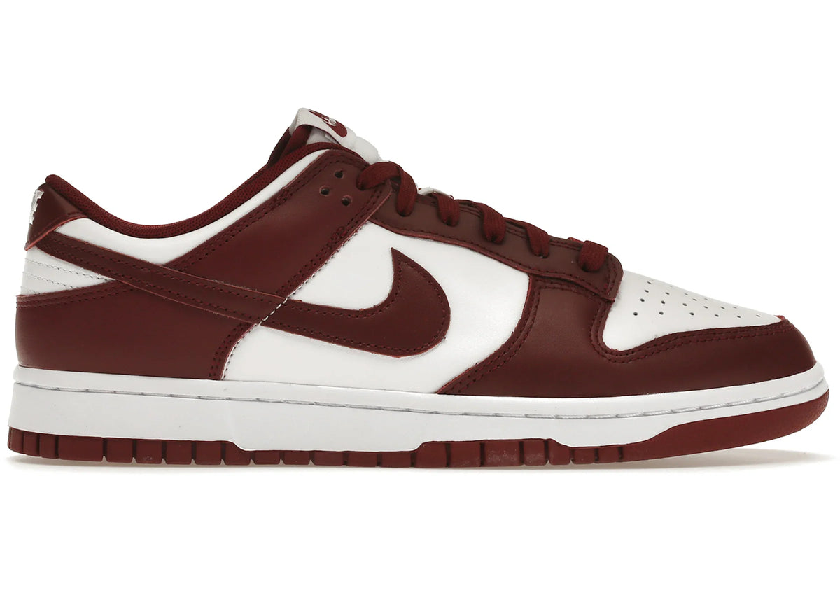 Nike Dunk Cacao Wow