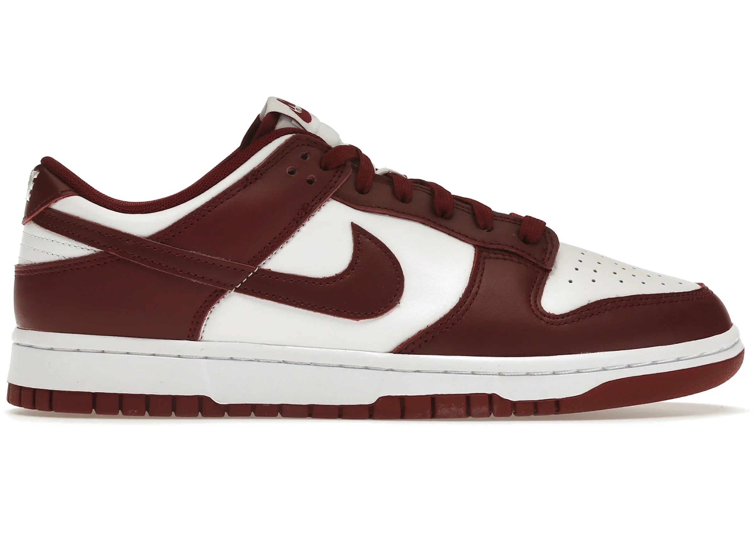 Nike Dunk Cacao Wow