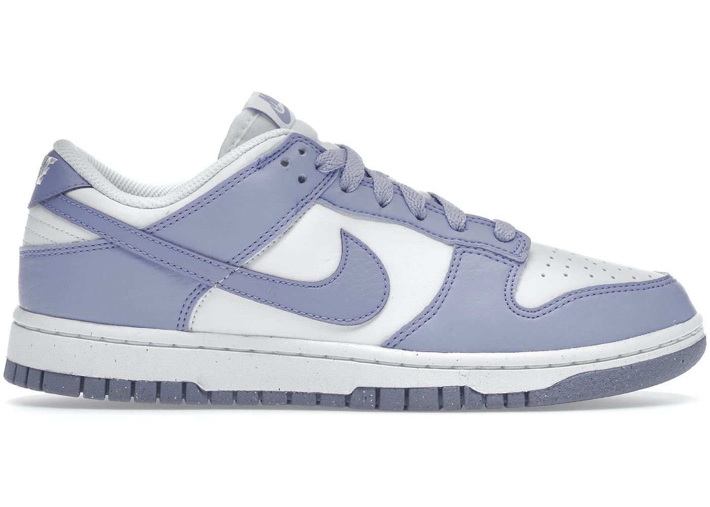Nike Dunk Next Nature Lilac