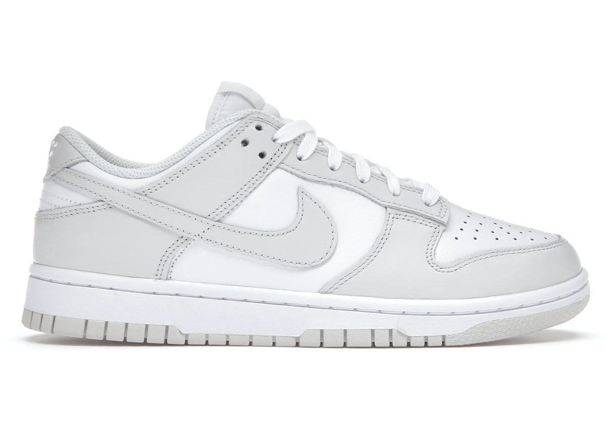 Nike Dunk Photon Dust