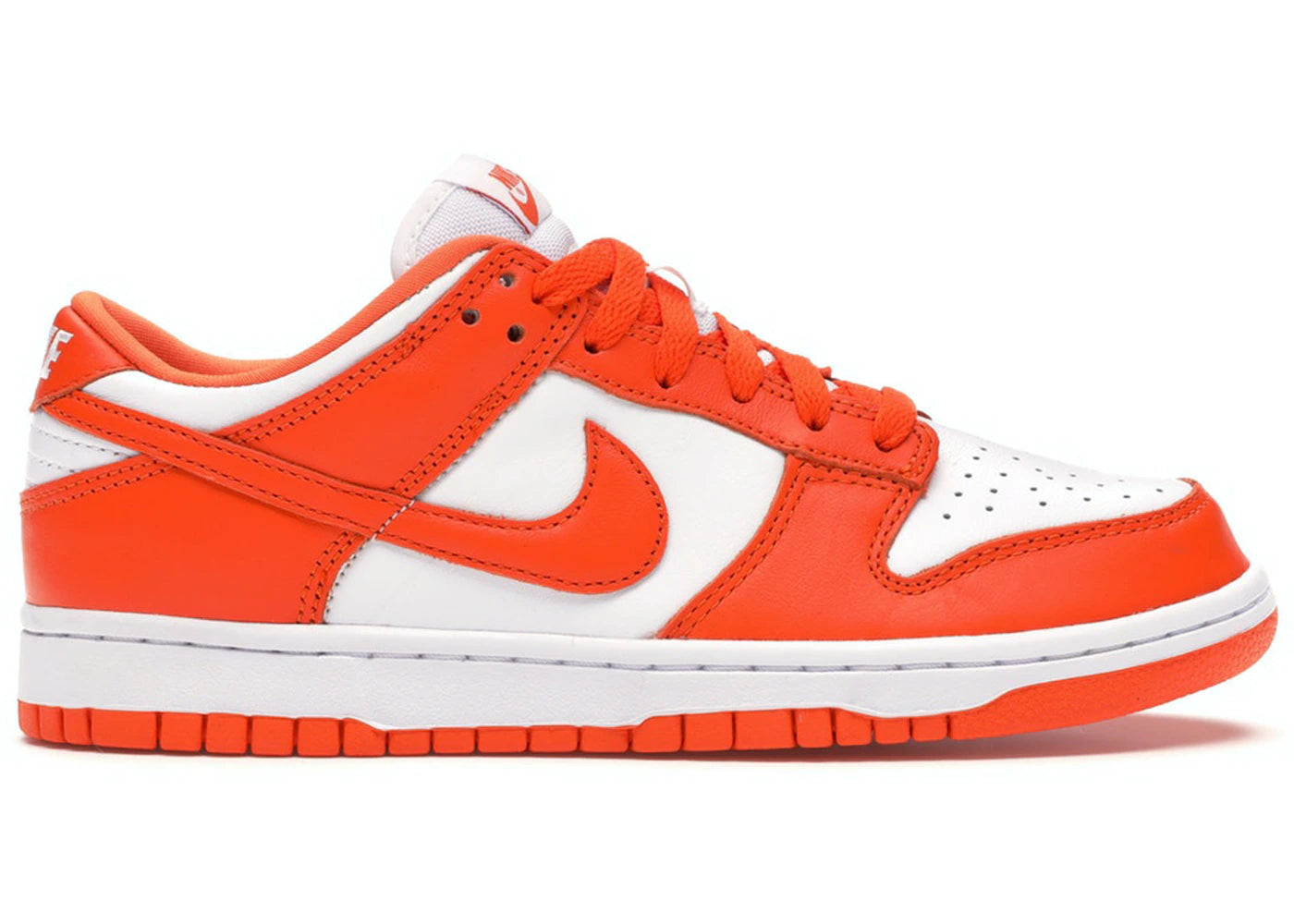 Nike Dunk SP Syracure