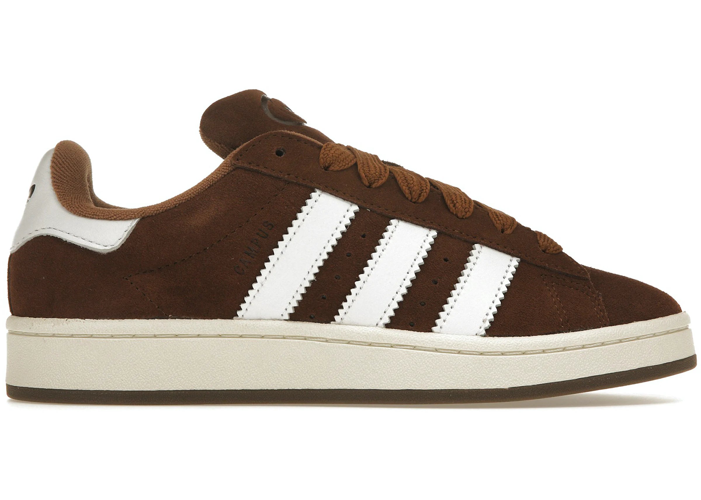 Adidas Campus Bark