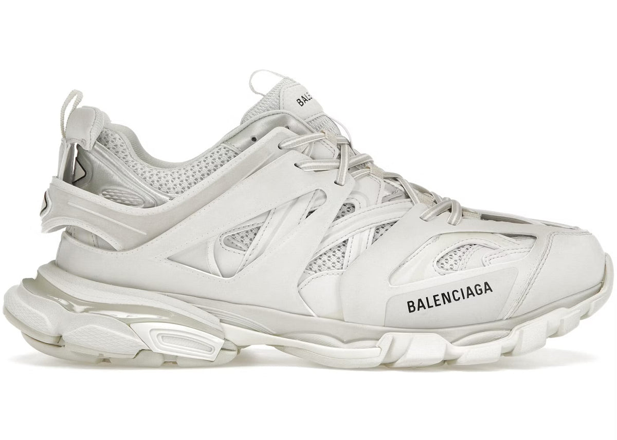 Balenciaga Track