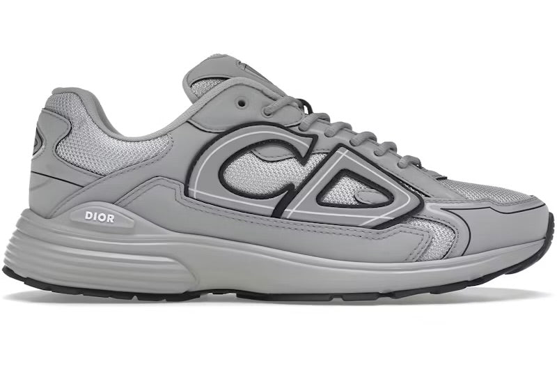 Dior B30