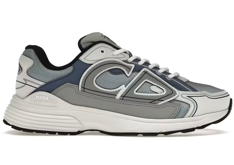Dior B30
