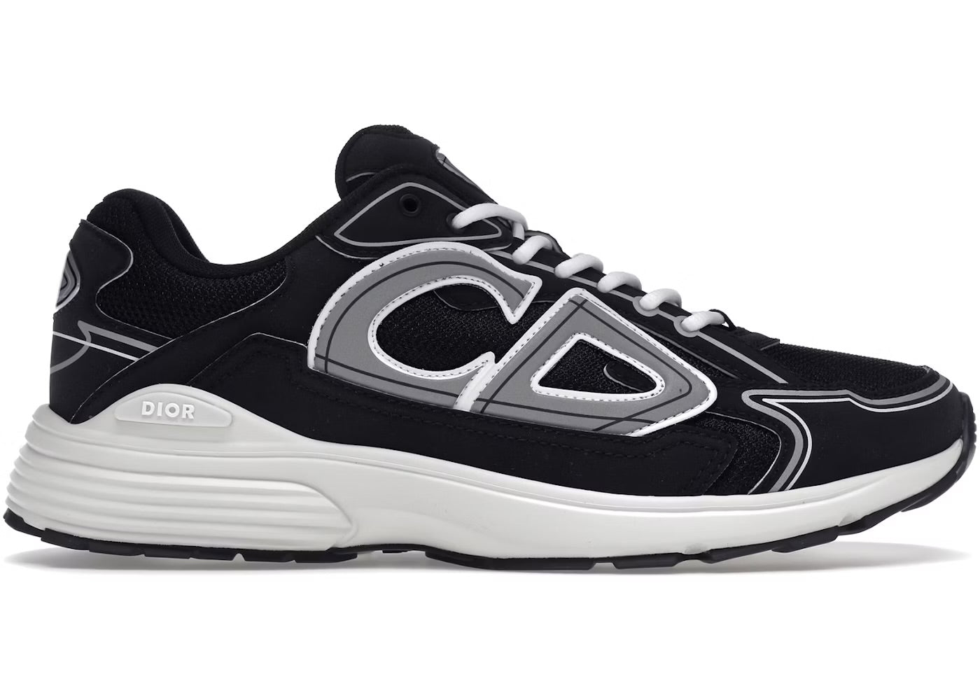 Dior B30