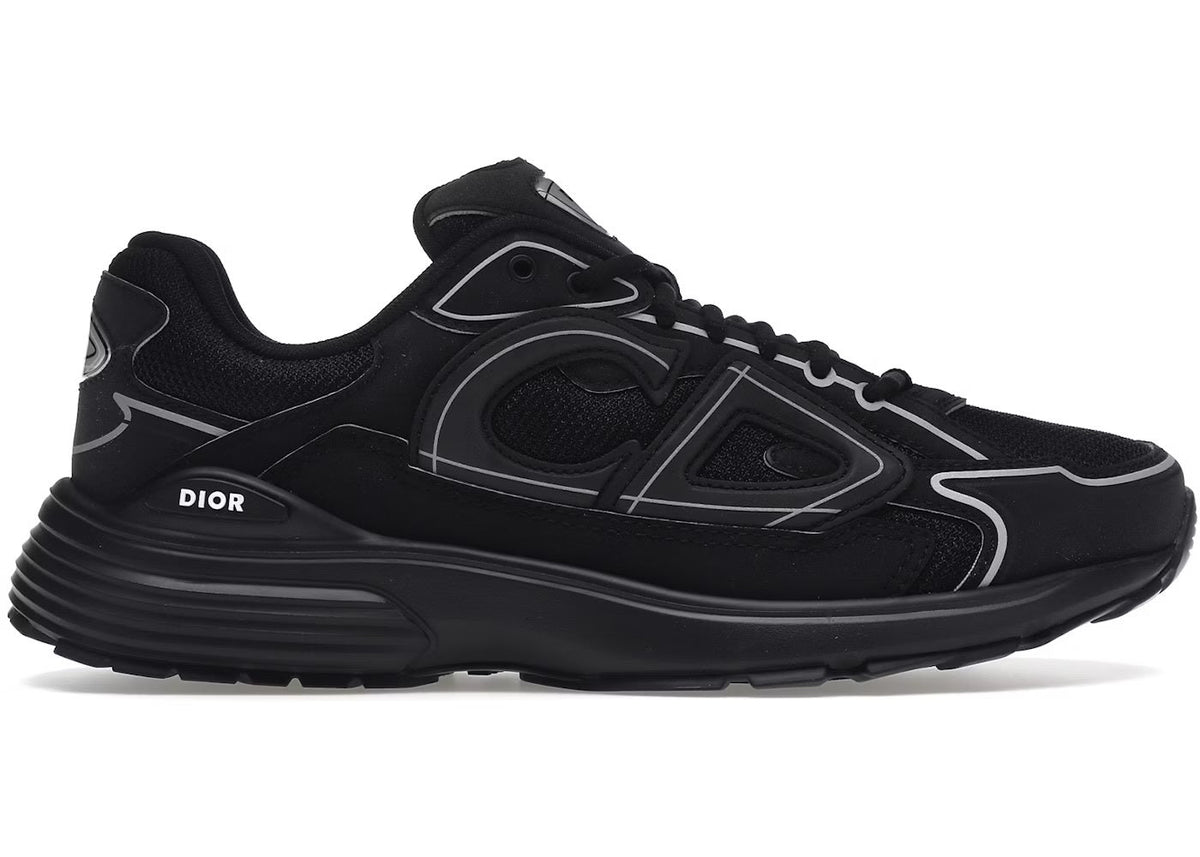 Dior B30