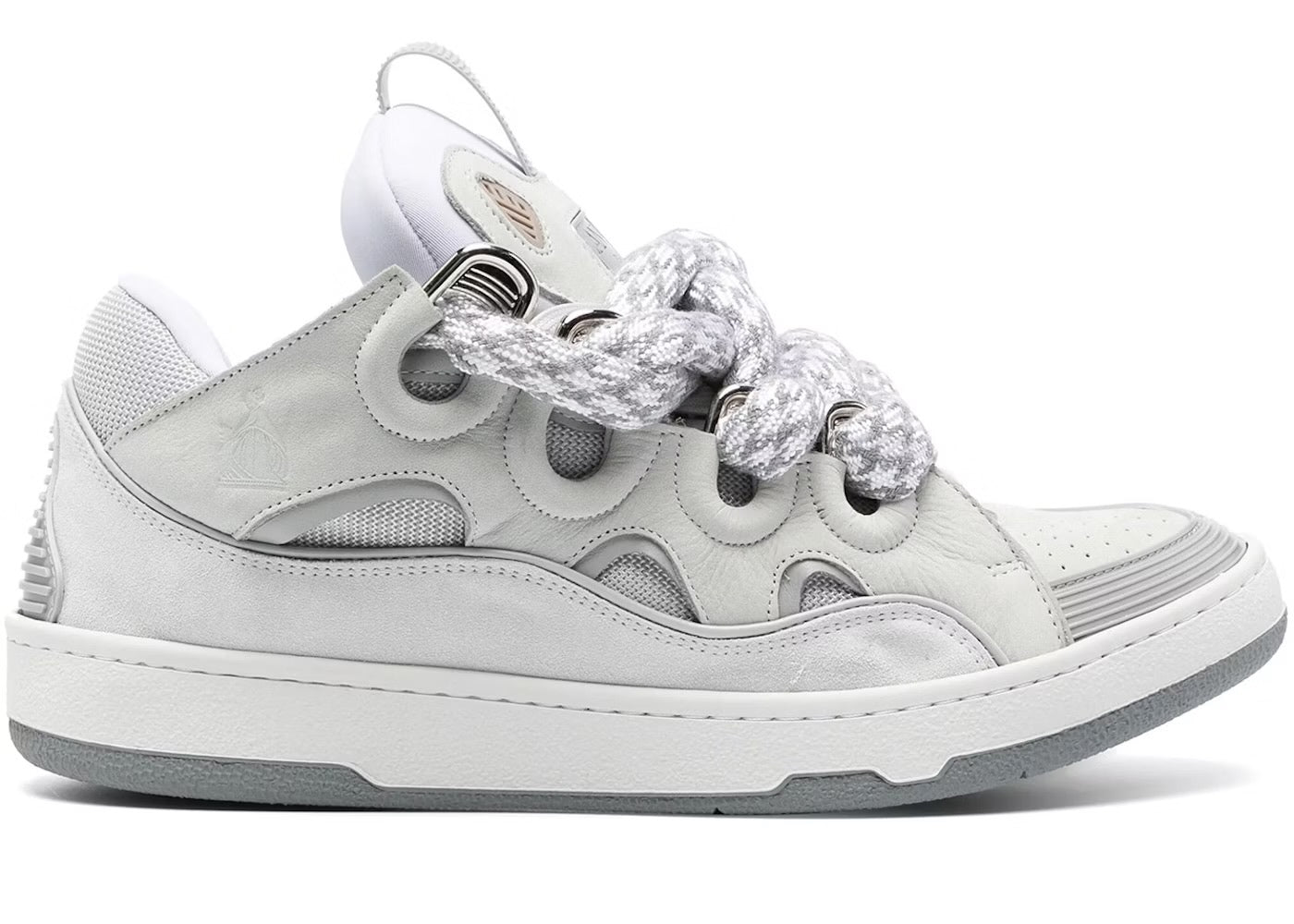 Lanvin Curb