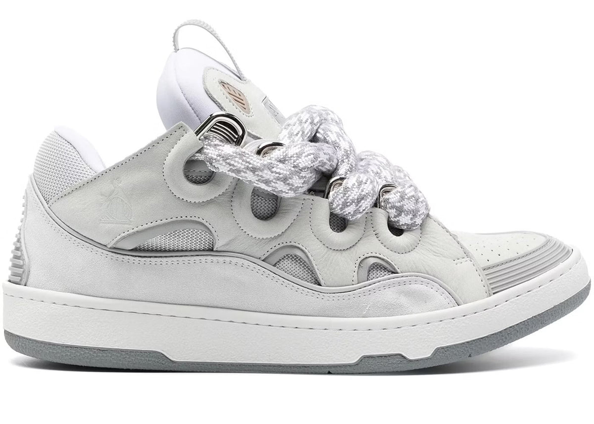 DOPE Sneakers: L4NV1N CURBS
