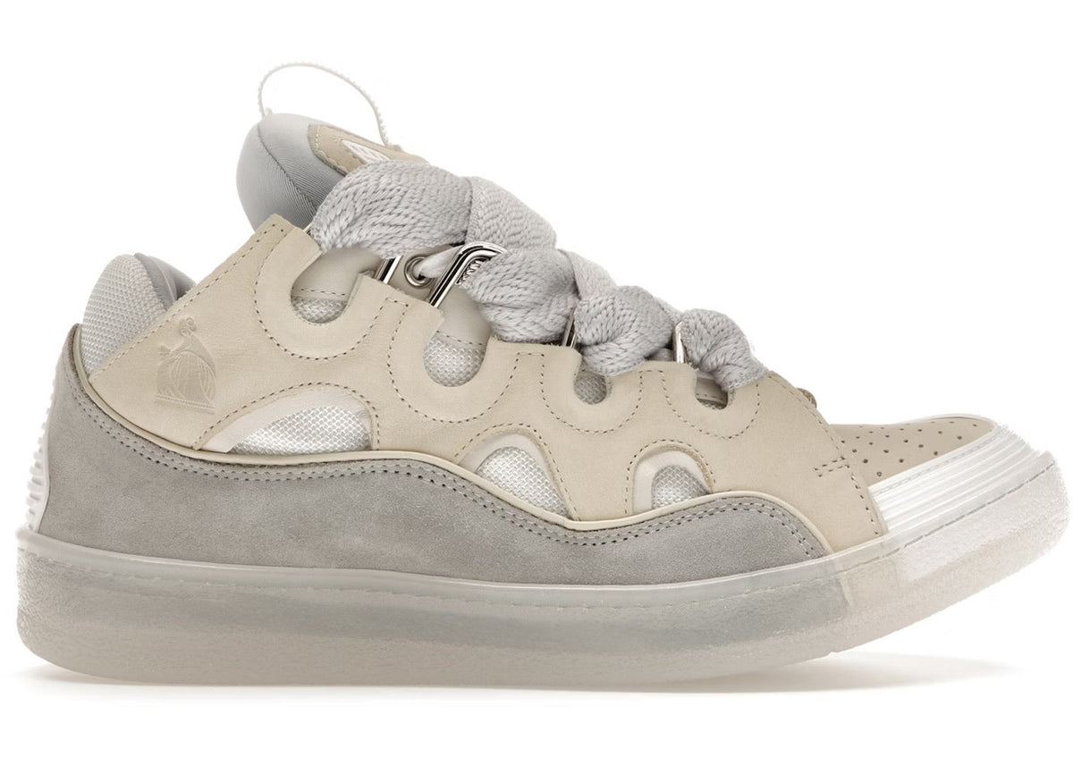 DOPE Sneakers: L4NV1N CURBS