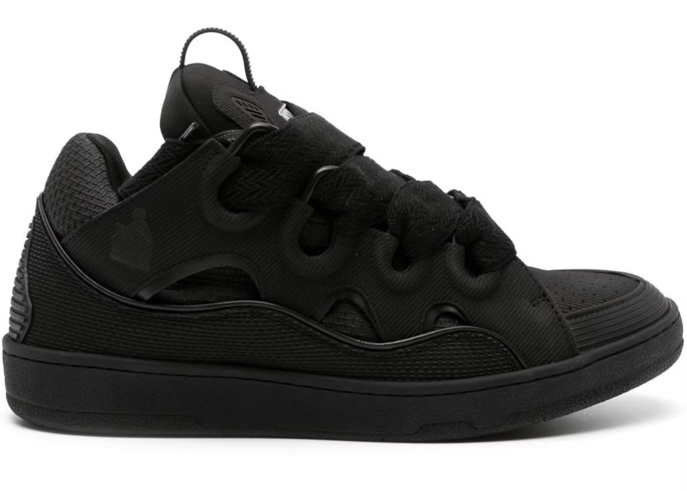 Lanvin Curb