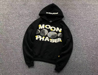 Broken Planet Hoodie